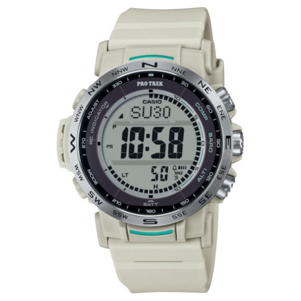 CASIO PRO TREK カシオ プロトレック PRW-35-7JF
