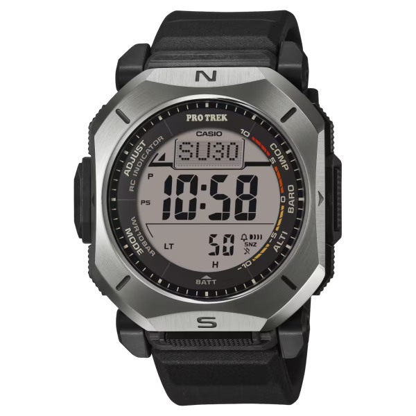 PRW-69Y-1JF