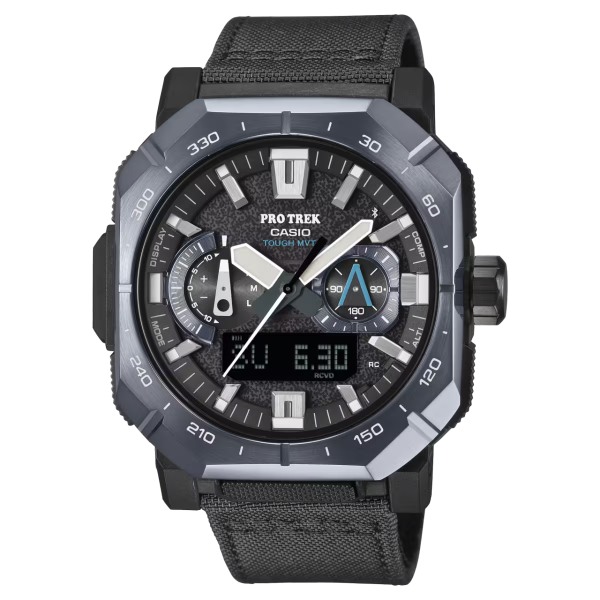 PRW-B1000B-2JF