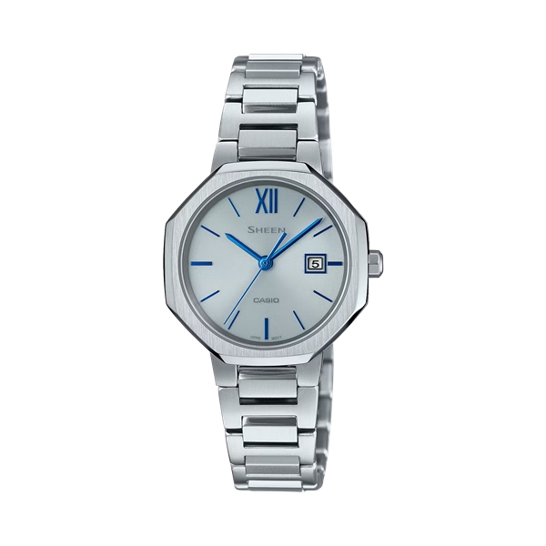 CASIO SHEEN カシオ シーン SHS-4529D-7AJF