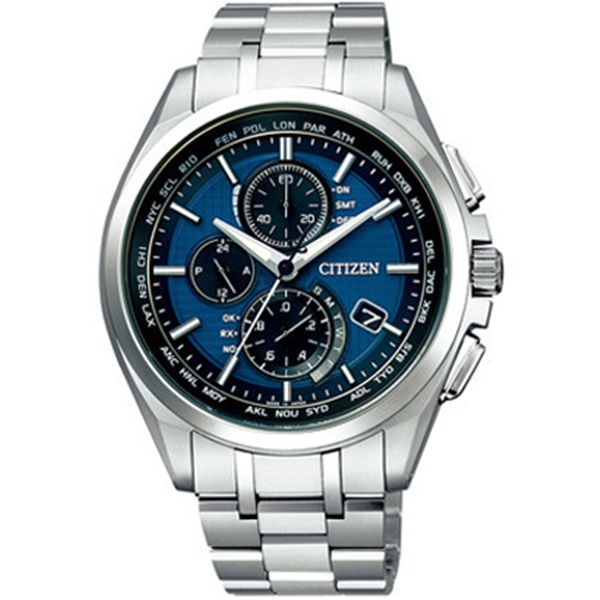 アテッサ AT8040-57L