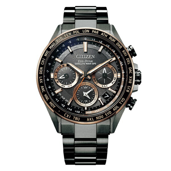 アテッサ CC4016-67E