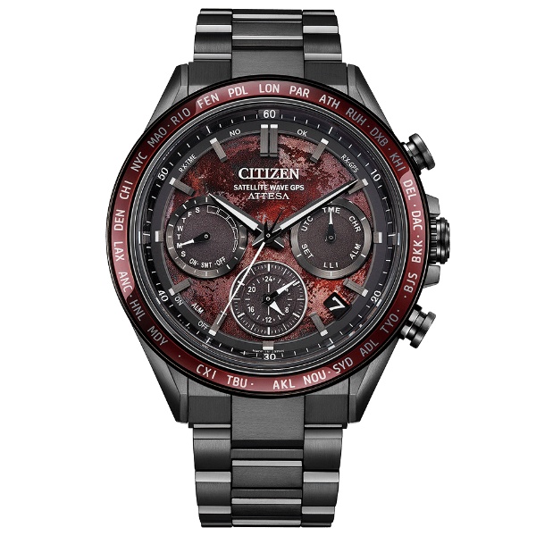 CC4077-71Z