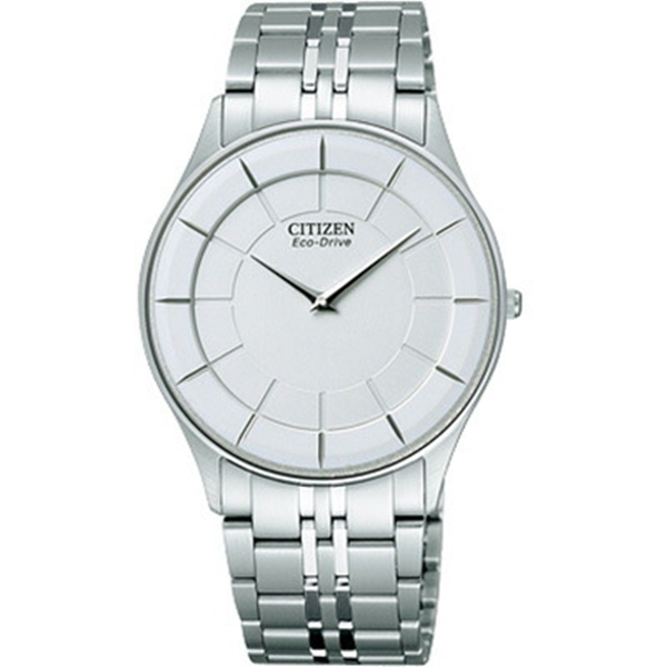 CITIZEN COLLECTION シチズンコレクション AR3010-65A