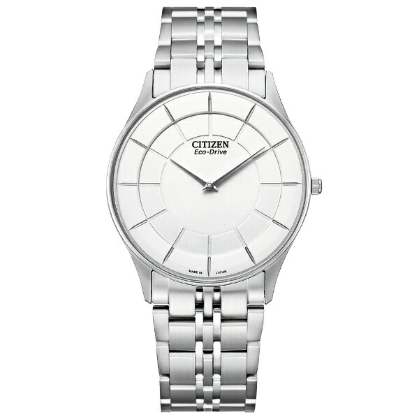 CITIZEN COLLECTION シチズンコレクション AR3010-65E
