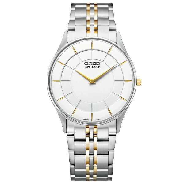 CITIZEN COLLECTION シチズンコレクション AR3014-56A
