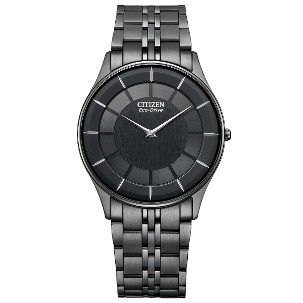 CITIZEN COLLECTION シチズンコレクション AR3017-58E