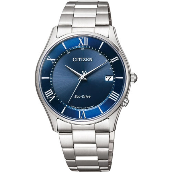 CITIZEN COLLECTION シチズンコレクション AS1060-54L