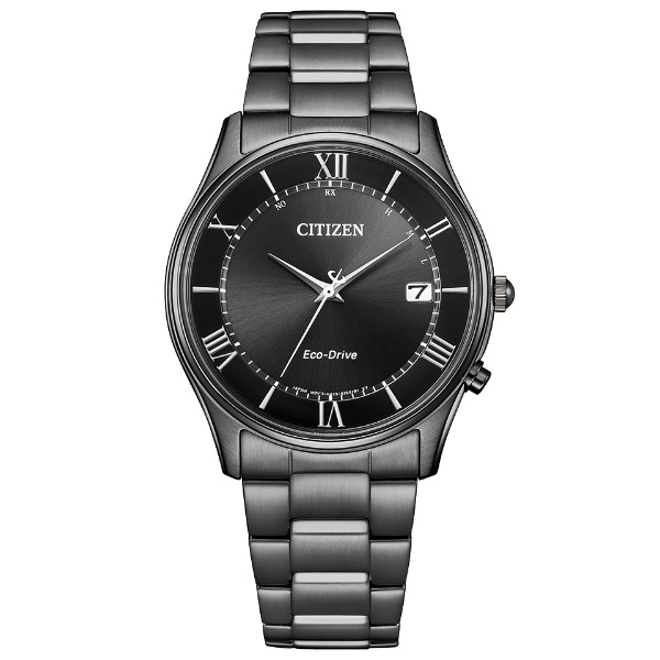 CITIZEN COLLECTION シチズンコレクション AS1064-53E