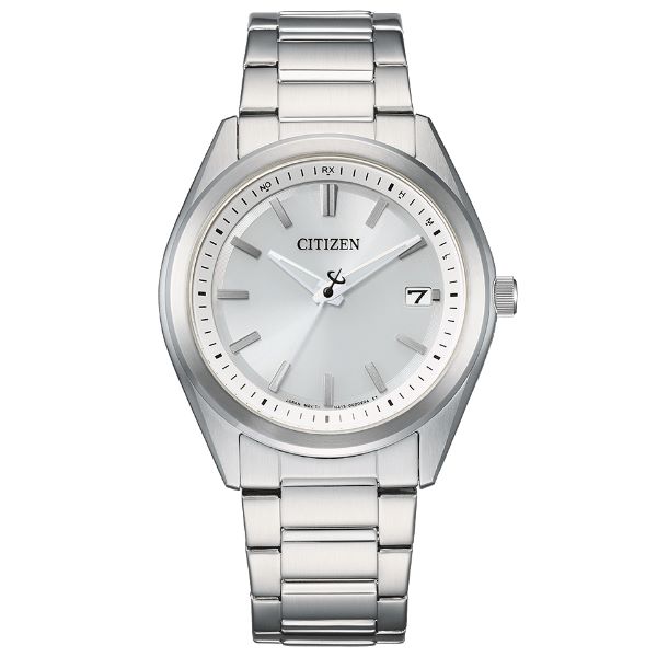 CITIZEN COLLECTION シチズンコレクション AS1080-65A