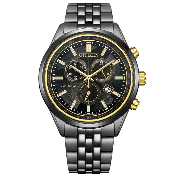 CITIZEN COLLECTION シチズンコレクション AT2576-68E