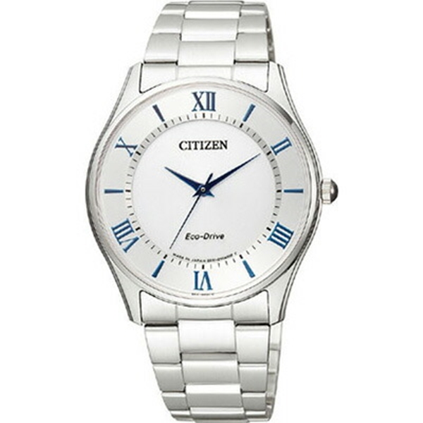 CITIZEN COLLECTION シチズンコレクション BJ6480-51B