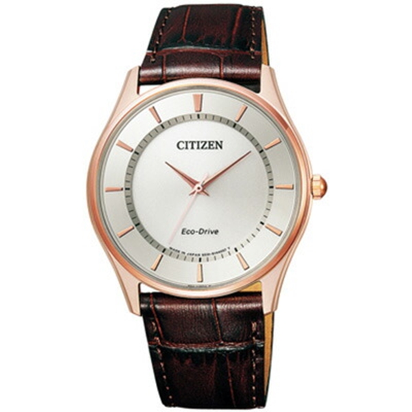 CITIZEN COLLECTION シチズンコレクション BJ6482-04A