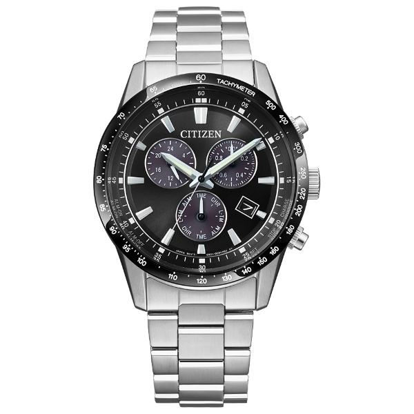 CITIZEN COLLECTION シチズンコレクション BL5614-59E
