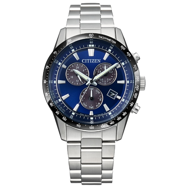CITIZEN COLLECTION シチズンコレクション BL5614-59L