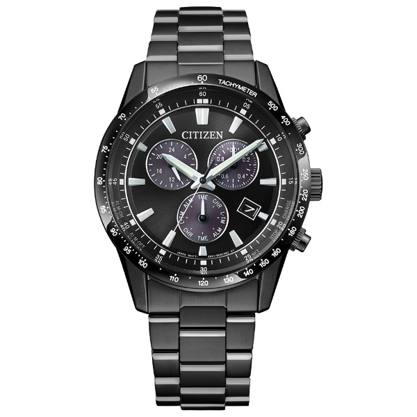 CITIZEN COLLECTION シチズンコレクション BL5615-56E