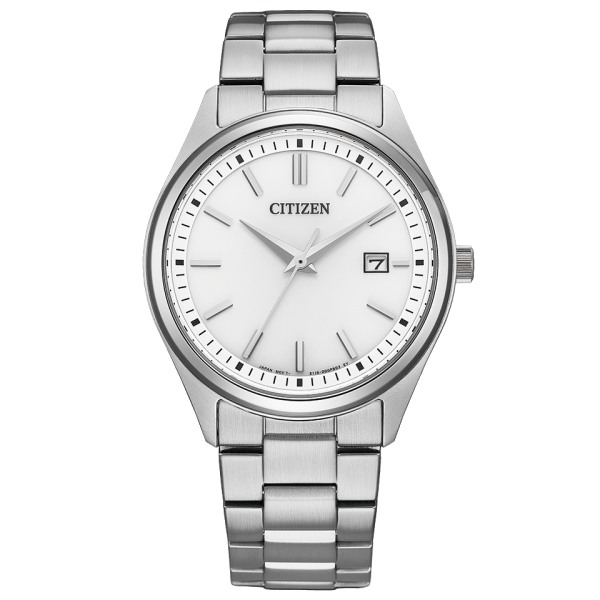 CITIZEN COLLECTION シチズンコレクション BM1350-54A