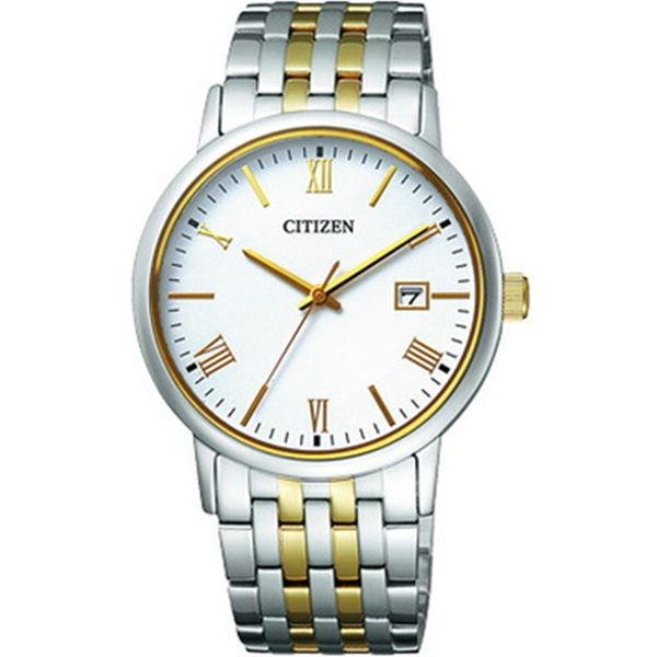 CITIZEN COLLECTION シチズンコレクション BM6774-51C