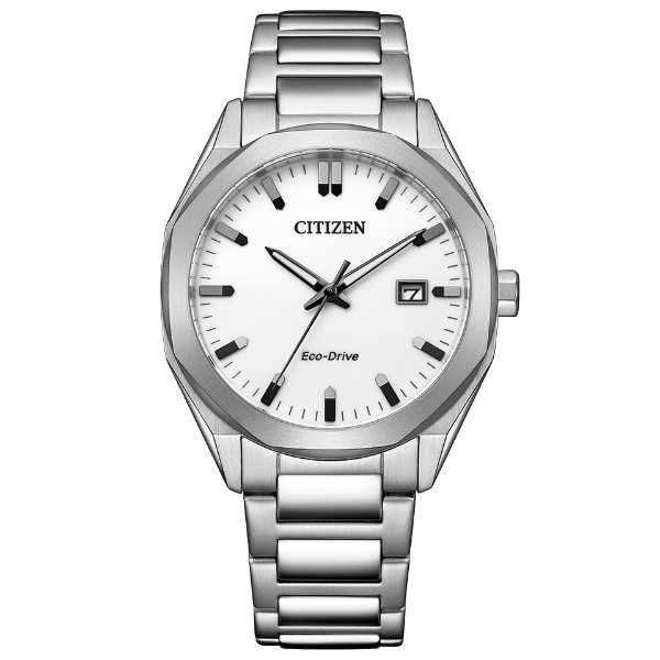 CITIZEN COLLECTION シチズンコレクション BM7620-83A