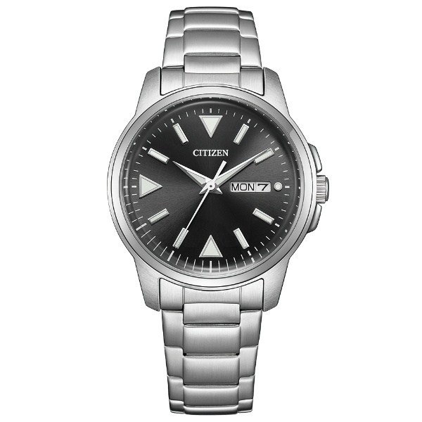 CITIZEN COLLECTION シチズンコレクション BM8180-62E