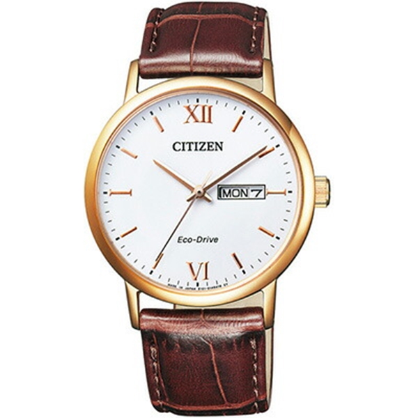 CITIZEN COLLECTION シチズンコレクション BM9012-02A
