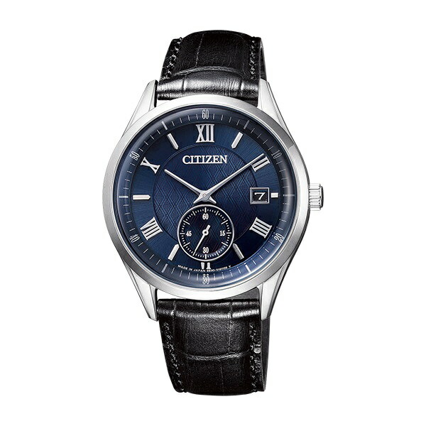 CITIZEN COLLECTION シチズンコレクション BV1120-15L