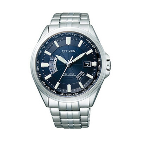 CITIZEN COLLECTION シチズンコレクション CB0011-69L