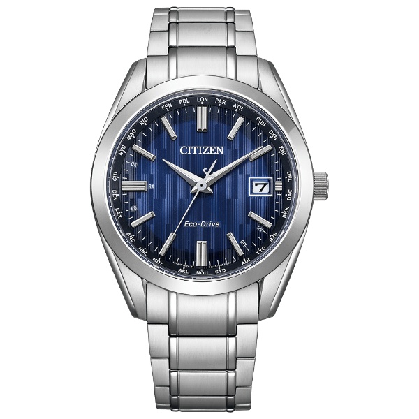 CITIZEN COLLECTION シチズンコレクション CB0261-53L