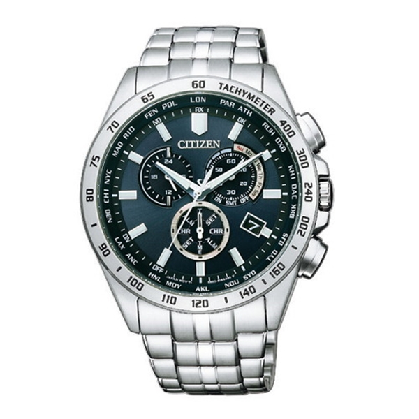 CITIZEN COLLECTION シチズンコレクション CB5870-91L