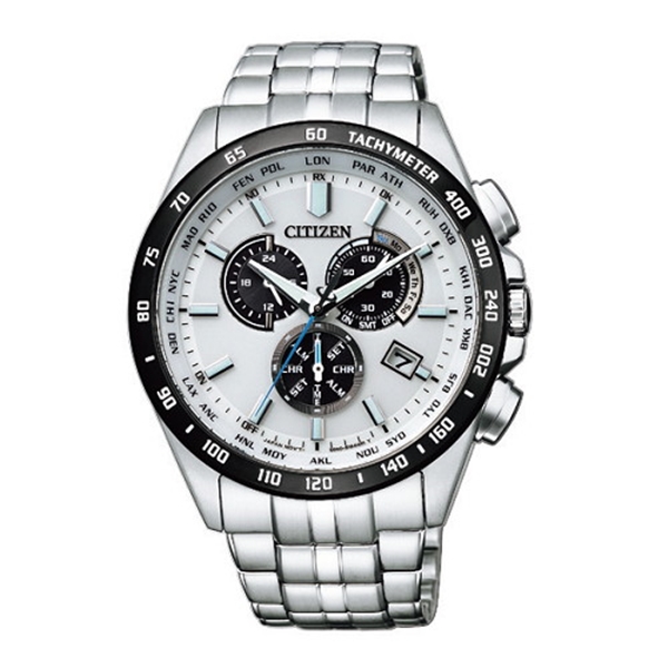 CITIZEN COLLECTION シチズンコレクション CB5874-90A