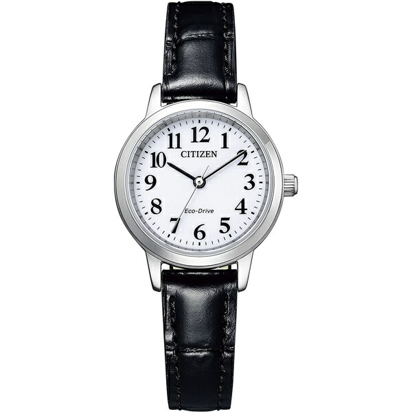 CITIZEN COLLECTION シチズンコレクション EM0930-15A