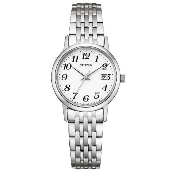 CITIZEN COLLECTION シチズンコレクション EW1580-50B