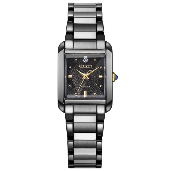 CITIZEN COLLECTION シチズンコレクション EW5636-55E