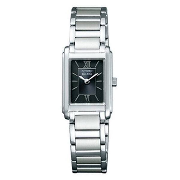 CITIZEN COLLECTION シチズンコレクション FRA36-2431