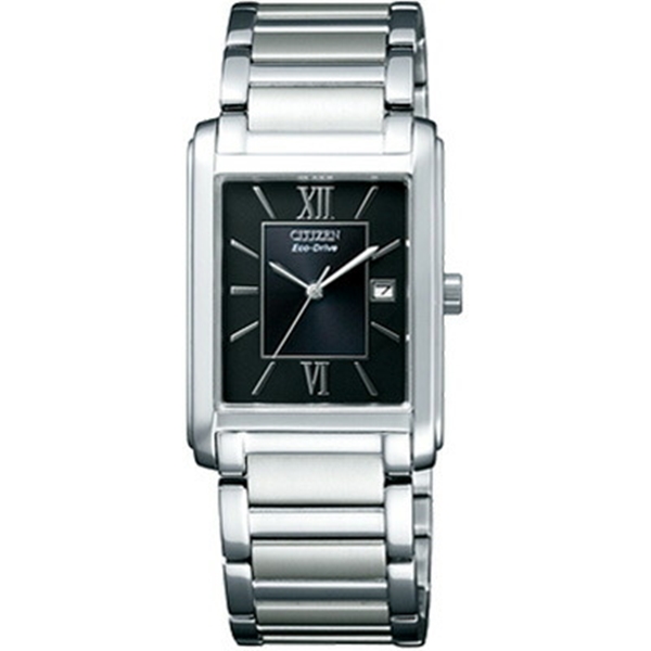 CITIZEN COLLECTION シチズンコレクション FRA59-2431