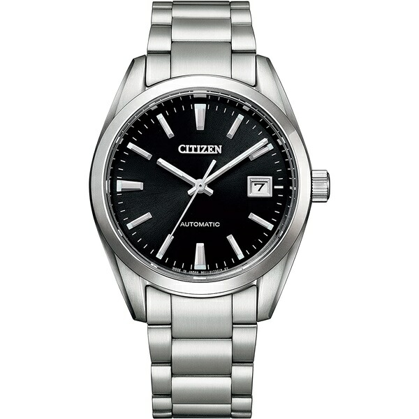CITIZEN COLLECTION シチズンコレクション NB1050-59E