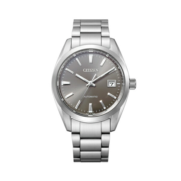 CITIZEN COLLECTION シチズンコレクション NB1050-59H