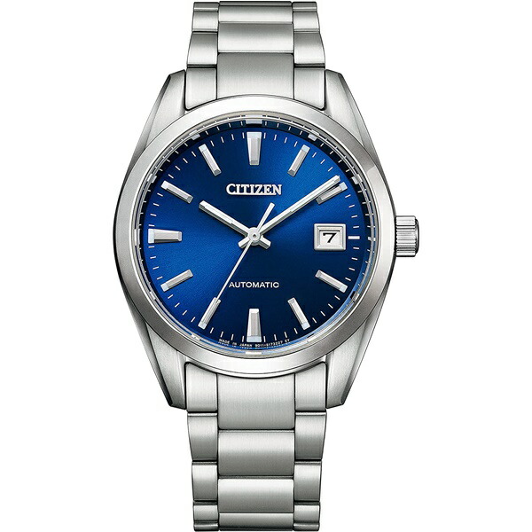 CITIZEN COLLECTION シチズンコレクション NB1050-59L