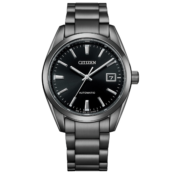 CITIZEN COLLECTION シチズンコレクション NB1054-58E