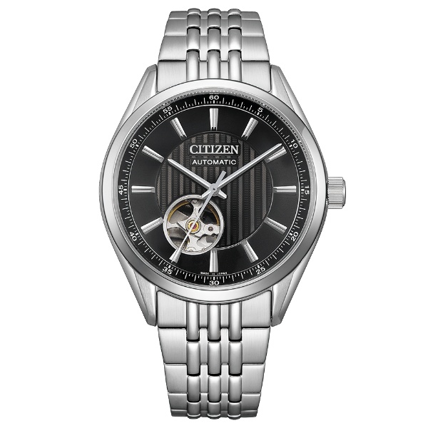 CITIZEN COLLECTION シチズンコレクション NH9110-90E