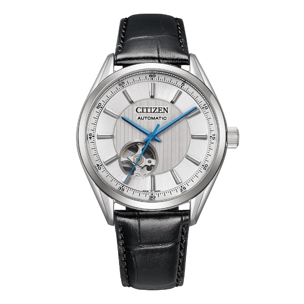 CITIZEN COLLECTION シチズンコレクション NH9111-11B