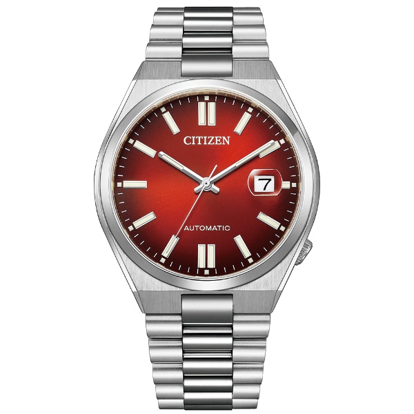 CITIZEN COLLECTION シチズンコレクション NJ0150-56W