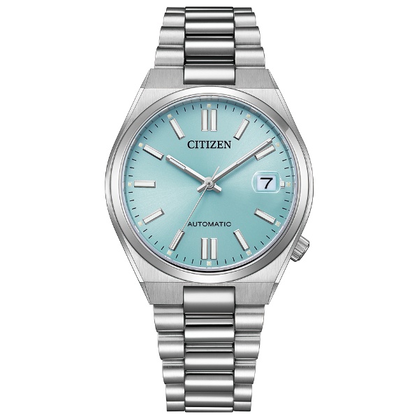 CITIZEN COLLECTION シチズンコレクション NJ0200-50L