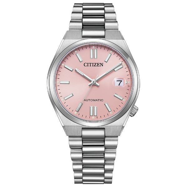 CITIZEN COLLECTION シチズンコレクション NJ0200-50Z