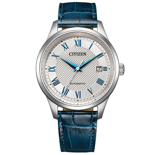 CITIZEN COLLECTION シチズンコレクション NJ0250-01A