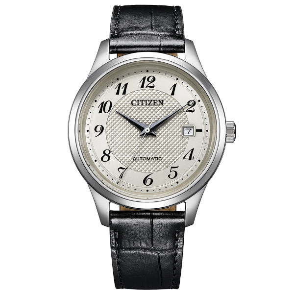 CITIZEN COLLECTION シチズンコレクション NJ0250-01B