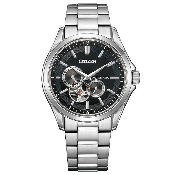 CITIZEN COLLECTION シチズンコレクション NP1010-78E