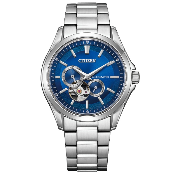 CITIZEN COLLECTION シチズンコレクション NP1010-78L