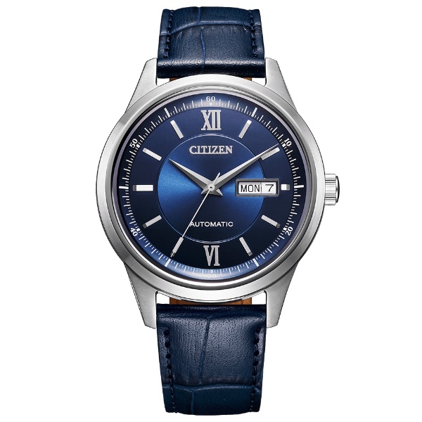 CITIZEN COLLECTION シチズンコレクション NY4050-11L