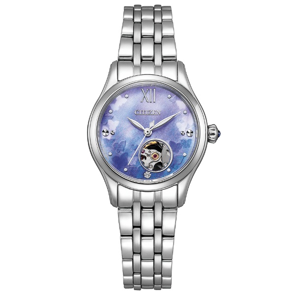 CITIZEN COLLECTION シチズンコレクション PR1040-88N